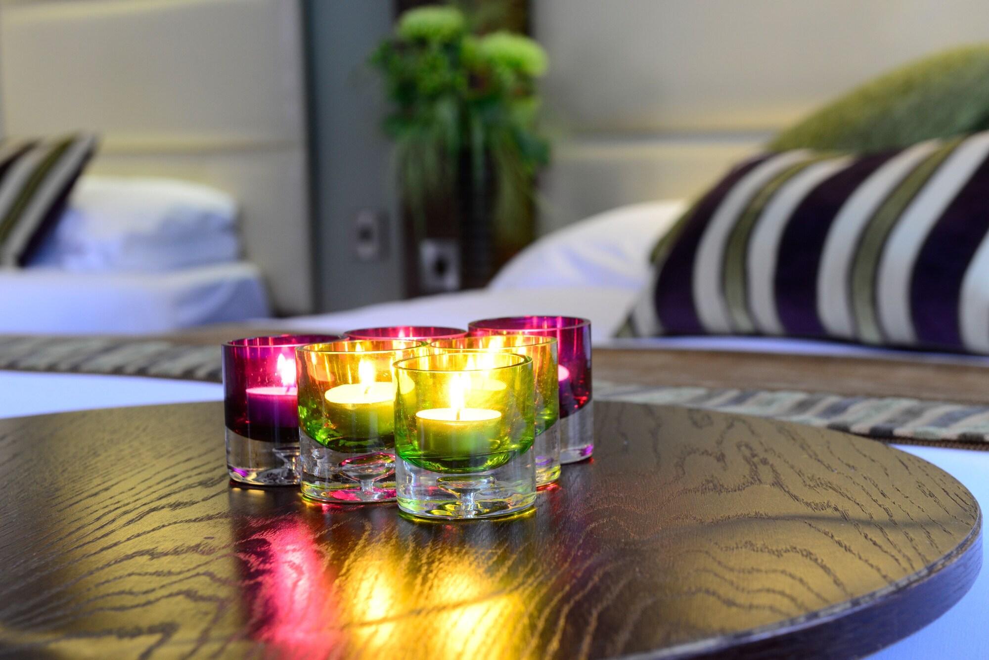 Treacy'S Hotel Wexford Enniscorthy Εξωτερικό φωτογραφία