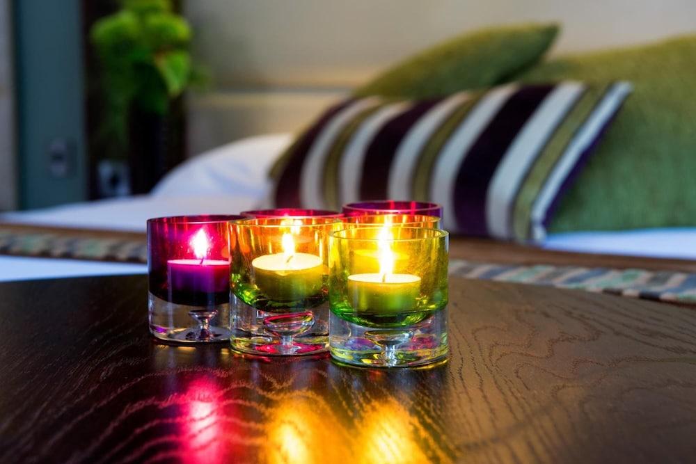Treacy'S Hotel Wexford Enniscorthy Εξωτερικό φωτογραφία