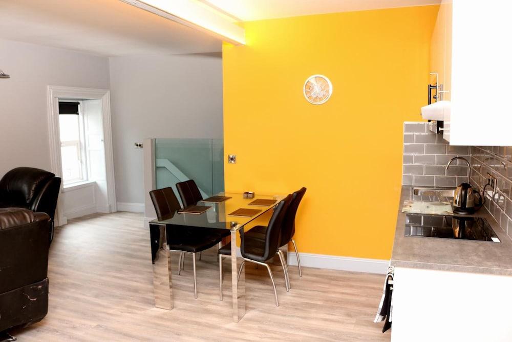 Treacy'S Hotel Wexford Enniscorthy Εξωτερικό φωτογραφία