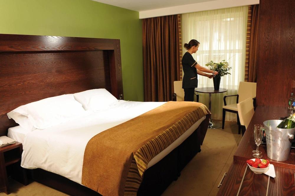 Treacy'S Hotel Wexford Enniscorthy Εξωτερικό φωτογραφία