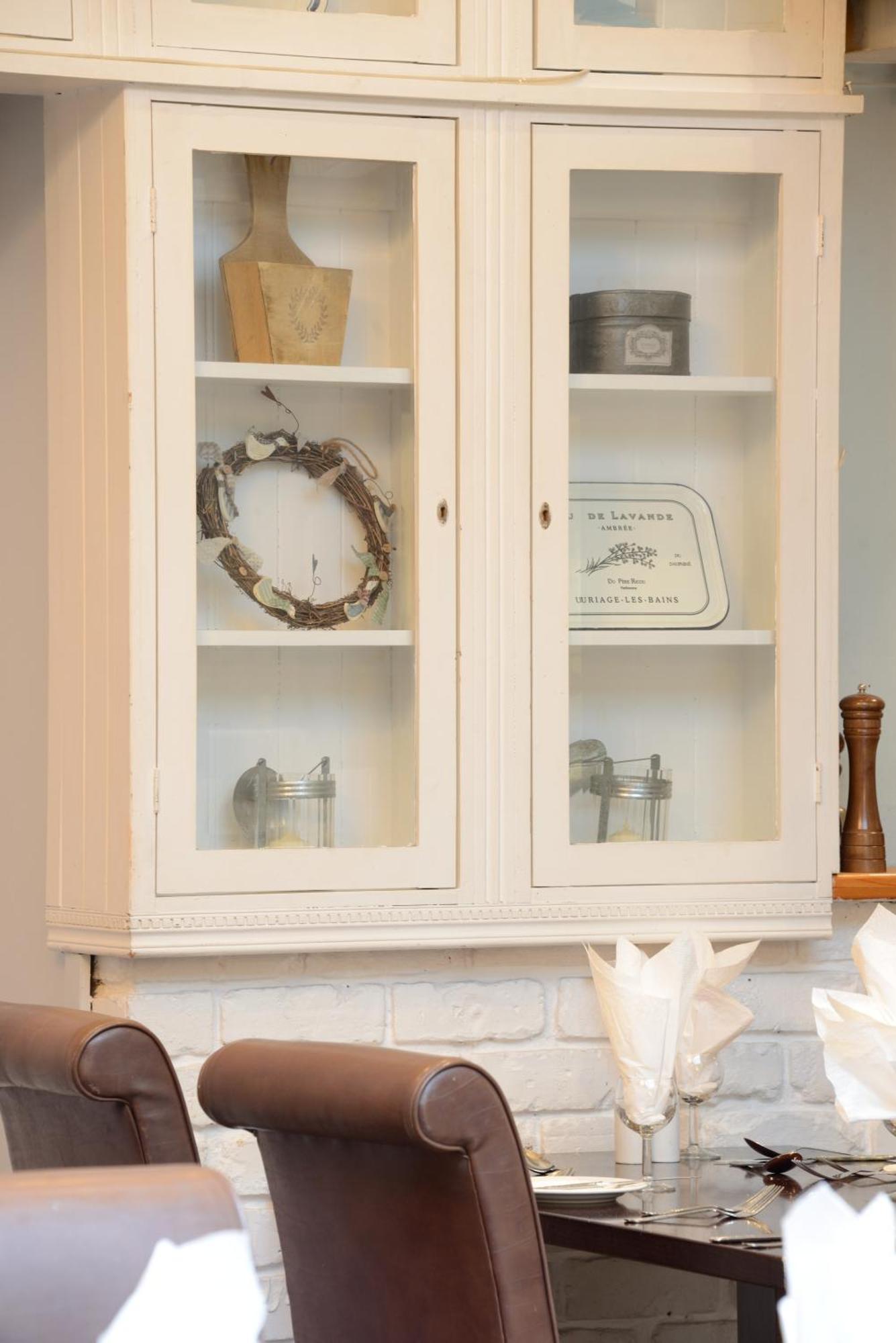 Treacy'S Hotel Wexford Enniscorthy Εξωτερικό φωτογραφία