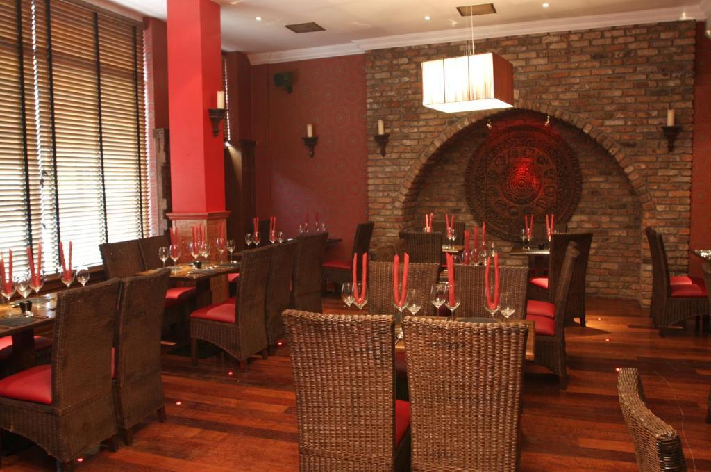 Treacy'S Hotel Wexford Enniscorthy Εξωτερικό φωτογραφία
