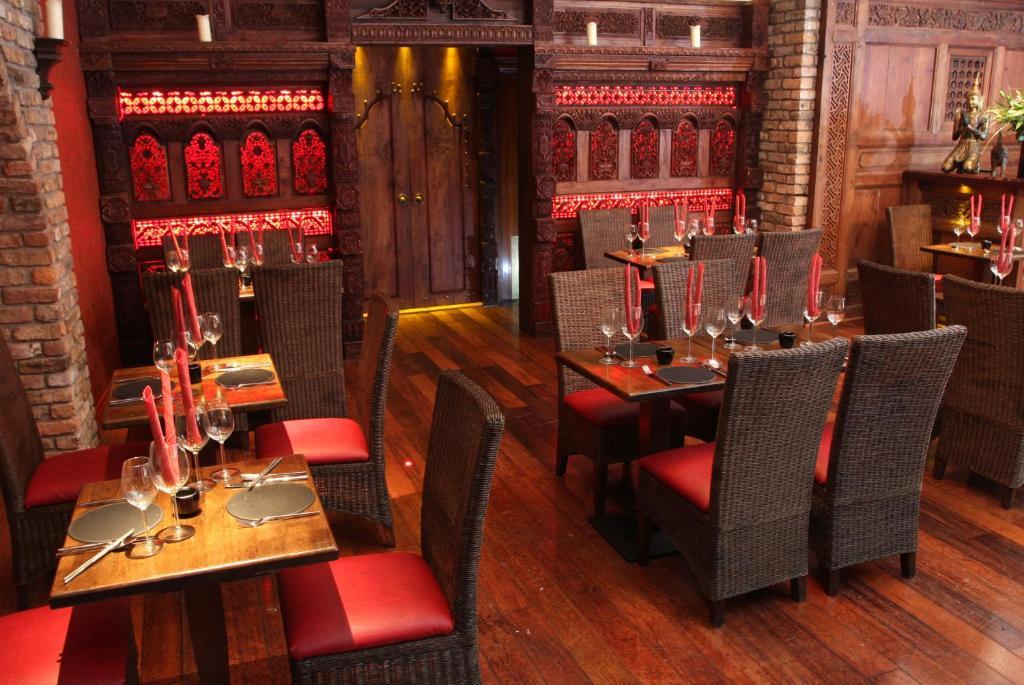 Treacy'S Hotel Wexford Enniscorthy Εξωτερικό φωτογραφία