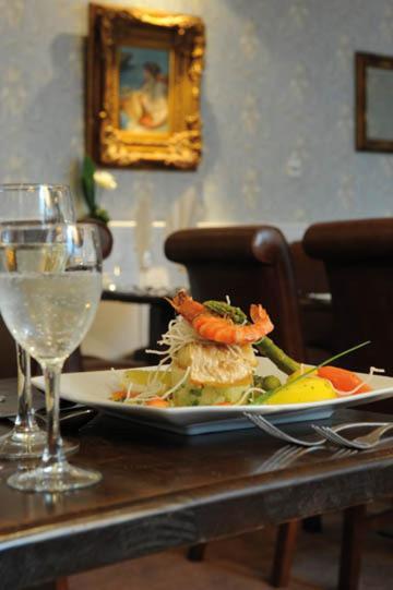 Treacy'S Hotel Wexford Enniscorthy Εξωτερικό φωτογραφία
