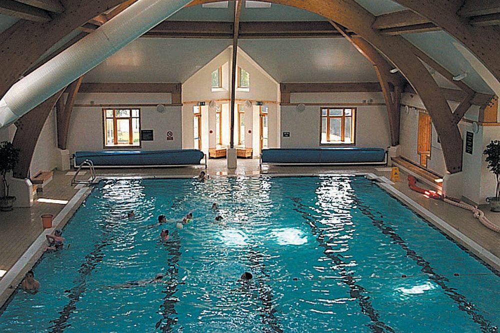 Treacy'S Hotel Wexford Enniscorthy Εξωτερικό φωτογραφία