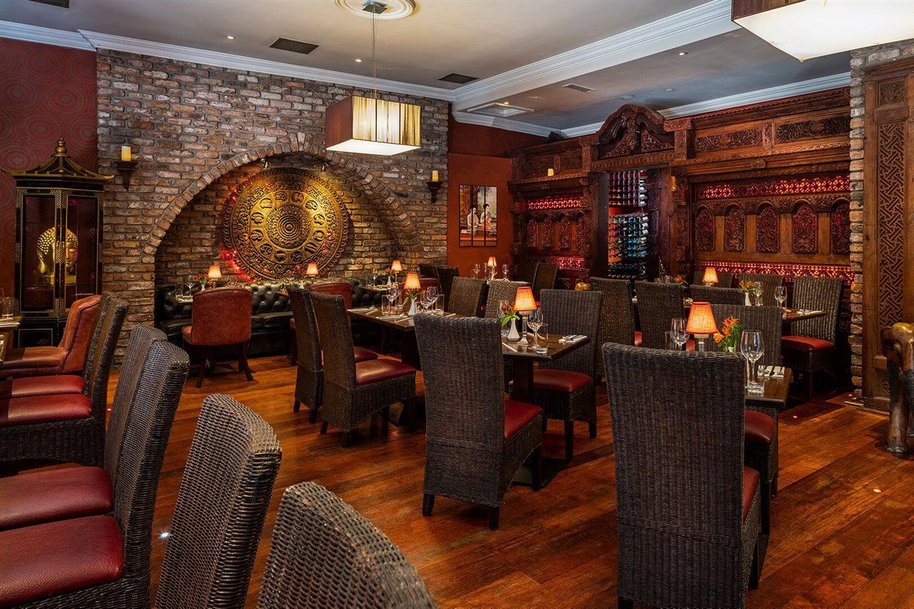 Treacy'S Hotel Wexford Enniscorthy Εξωτερικό φωτογραφία
